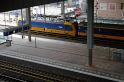 Breda station en bieb 018